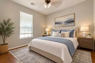 7751 Shavano Ln, Cypress, TX 77433 - Photo 6