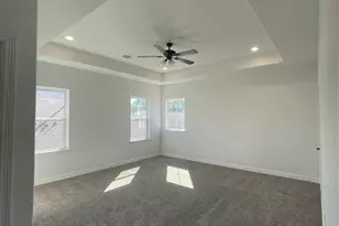 322 Little Spg Ct, Anahuac, TX 77514 - Photo 16