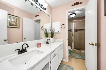 2606 Sunbird Drive Drive, Houston, TX 77084 - Photo 26