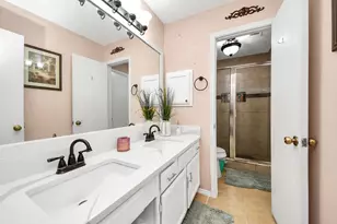 2606 Sunbird Dr Dr, Houston, TX 77084 - Photo 26