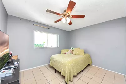 2606 Sunbird Drive Drive, Houston, TX 77084 - Photo 28