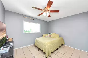 2606 Sunbird Dr Dr, Houston, TX 77084 - Photo 28