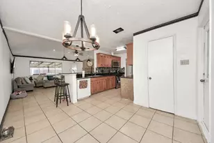 2606 Sunbird Dr Dr, Houston, TX 77084 - Photo 12