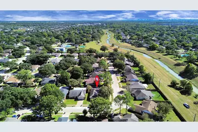 2606 Sunbird Drive Drive, Houston, TX 77084 - Photo 38