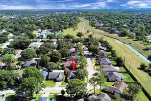 2606 Sunbird Dr Dr, Houston, TX 77084 - Photo 38