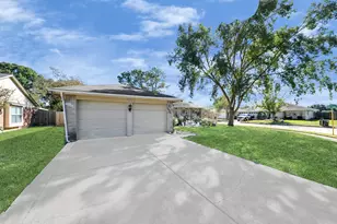 2606 Sunbird Dr Dr, Houston, TX 77084 - Photo 2