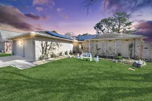 2606 Sunbird Dr Dr, Houston, TX 77084 - Photo 4