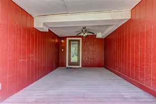 14390 Splenwood Dr, Splendora, TX 77372 - Photo 40