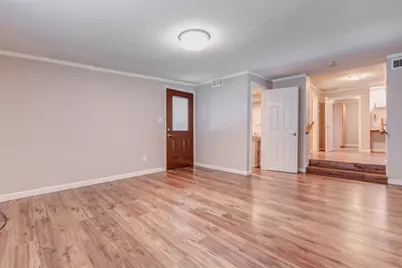 14390 Splenwood Drive, Splendora, TX 77372 - Photo 30