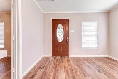 14390 Splenwood Drive, Splendora, TX 77372 - Photo 6