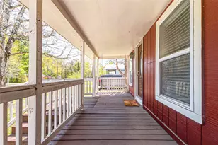 14390 Splenwood Dr, Splendora, TX 77372 - Photo 44