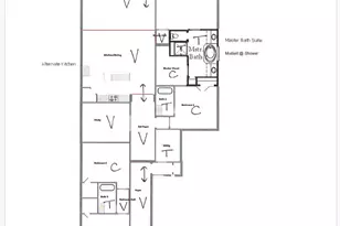 26067 Peacetree Ln, Montgomery, TX 77316 - Photo 2