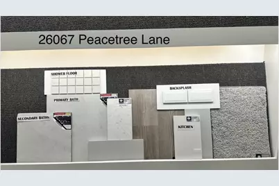 26067 Peacetree Lane, Montgomery, TX 77316 - Photo 4