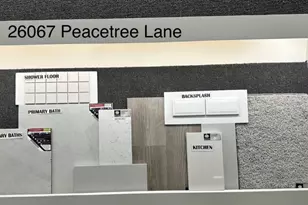 26067 Peacetree Ln, Montgomery, TX 77316 - Photo 4