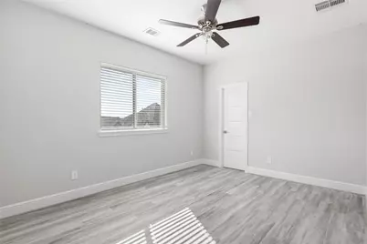 4935 Grapevine Lane, Manvel, TX 77578 - Photo 34