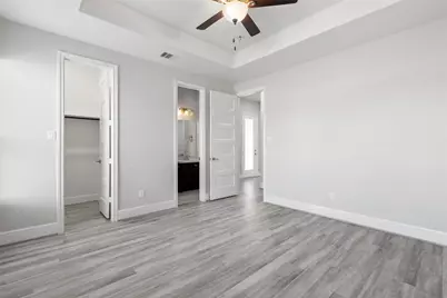 4935 Grapevine Lane, Manvel, TX 77578 - Photo 6