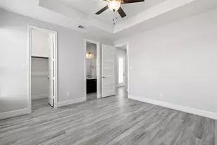 4935 Grapevine Ln, Manvel, TX 77578 - Photo 6