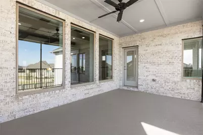 4935 Grapevine Lane, Manvel, TX 77578 - Photo 30