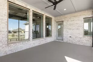 4935 Grapevine Ln, Manvel, TX 77578 - Photo 30