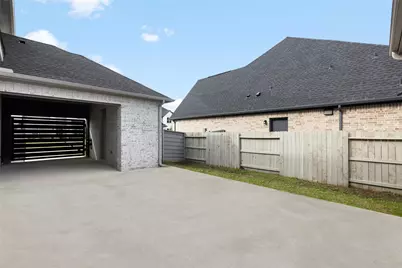 4935 Grapevine Lane, Manvel, TX 77578 - Photo 38