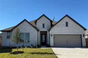 30902 Peony Pl, Fulshear, TX 77441 - Photo 1