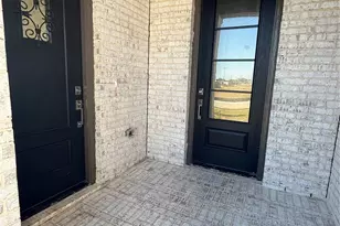 30902 Peony Pl, Fulshear, TX 77441 - Photo 2