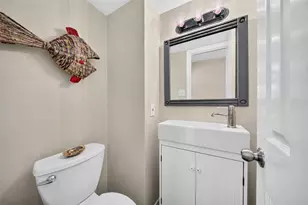 3622 Morningview Dr, Houston, TX 77080 - Photo 20