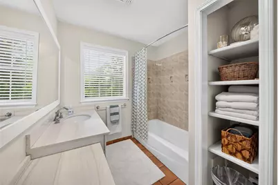 3622 Morningview Drive, Houston, TX 77080 - Photo 24