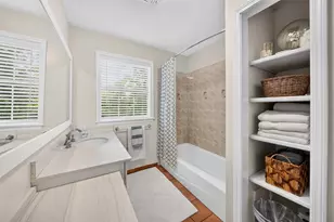 3622 Morningview Dr, Houston, TX 77080 - Photo 24