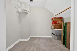 3622 Morningview Dr, Houston, TX 77080 - Photo 26