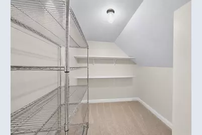 3622 Morningview Drive, Houston, TX 77080 - Photo 28