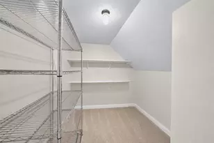 3622 Morningview Dr, Houston, TX 77080 - Photo 28