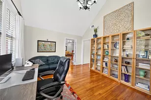3622 Morningview Dr, Houston, TX 77080 - Photo 14