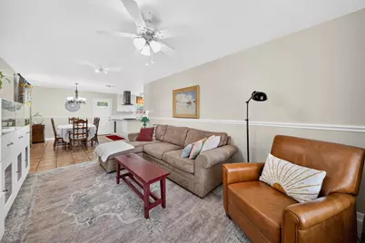 3622 Morningview Drive, Houston, TX 77080 - Photo 12