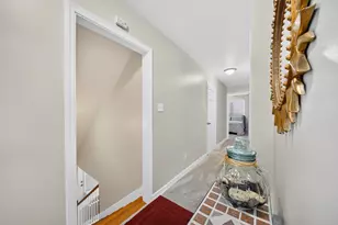 3622 Morningview Dr, Houston, TX 77080 - Photo 22