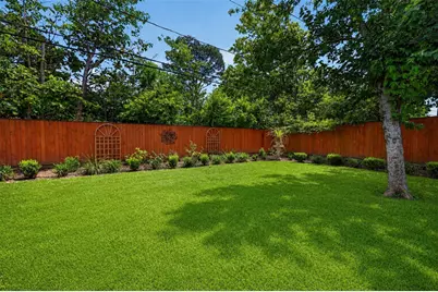 3622 Morningview Drive, Houston, TX 77080 - Photo 32