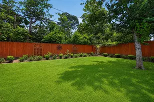 3622 Morningview Dr, Houston, TX 77080 - Photo 32