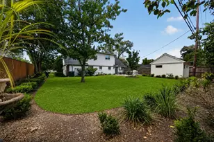3622 Morningview Dr, Houston, TX 77080 - Photo 32