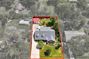 3622 Morningview Dr, Houston, TX 77080 - Photo 36