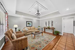 3622 Morningview Dr, Houston, TX 77080 - Photo 2