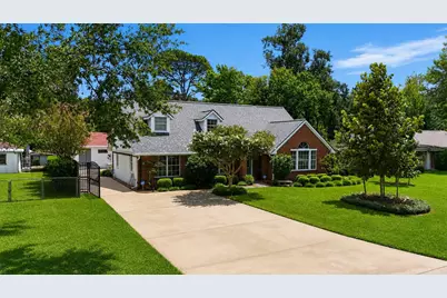 3622 Morningview Drive, Houston, TX 77080 - Photo 2