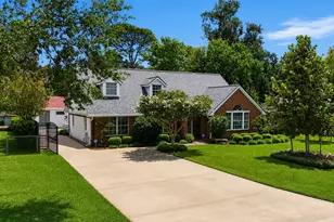 3622 Morningview Dr, Houston, TX 77080 - Photo 2
