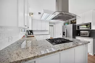 3622 Morningview Dr, Houston, TX 77080 - Photo 8