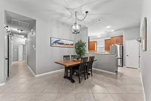 12942 Shady Grove Ln, Montgomery, TX 77356 - Photo 6