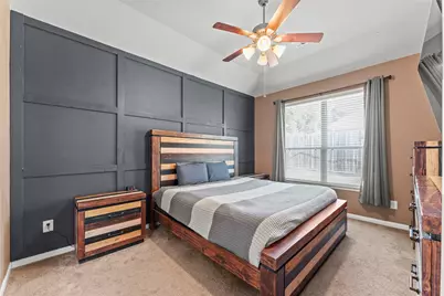 12942 Shady Grove Lane, Montgomery, TX 77356 - Photo 1