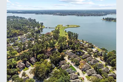 12942 Shady Grove Lane, Montgomery, TX 77356 - Photo 20