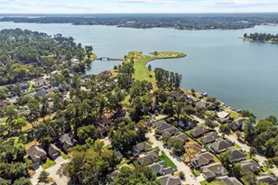 12942 Shady Grove Ln, Montgomery, TX 77356 - Photo 20