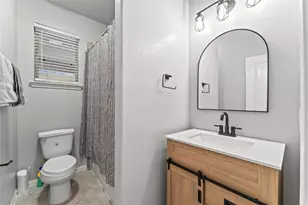 12942 Shady Grove Ln, Montgomery, TX 77356 - Photo 16