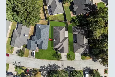 12942 Shady Grove Lane, Montgomery, TX 77356 - Photo 24