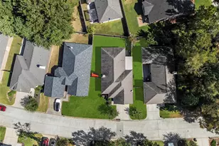 12942 Shady Grove Ln, Montgomery, TX 77356 - Photo 24